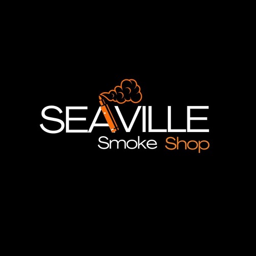 Nearest Smoke Shop In Cape May: Find Top Tobacco Products